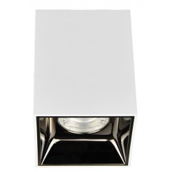 Точечный светильник D214